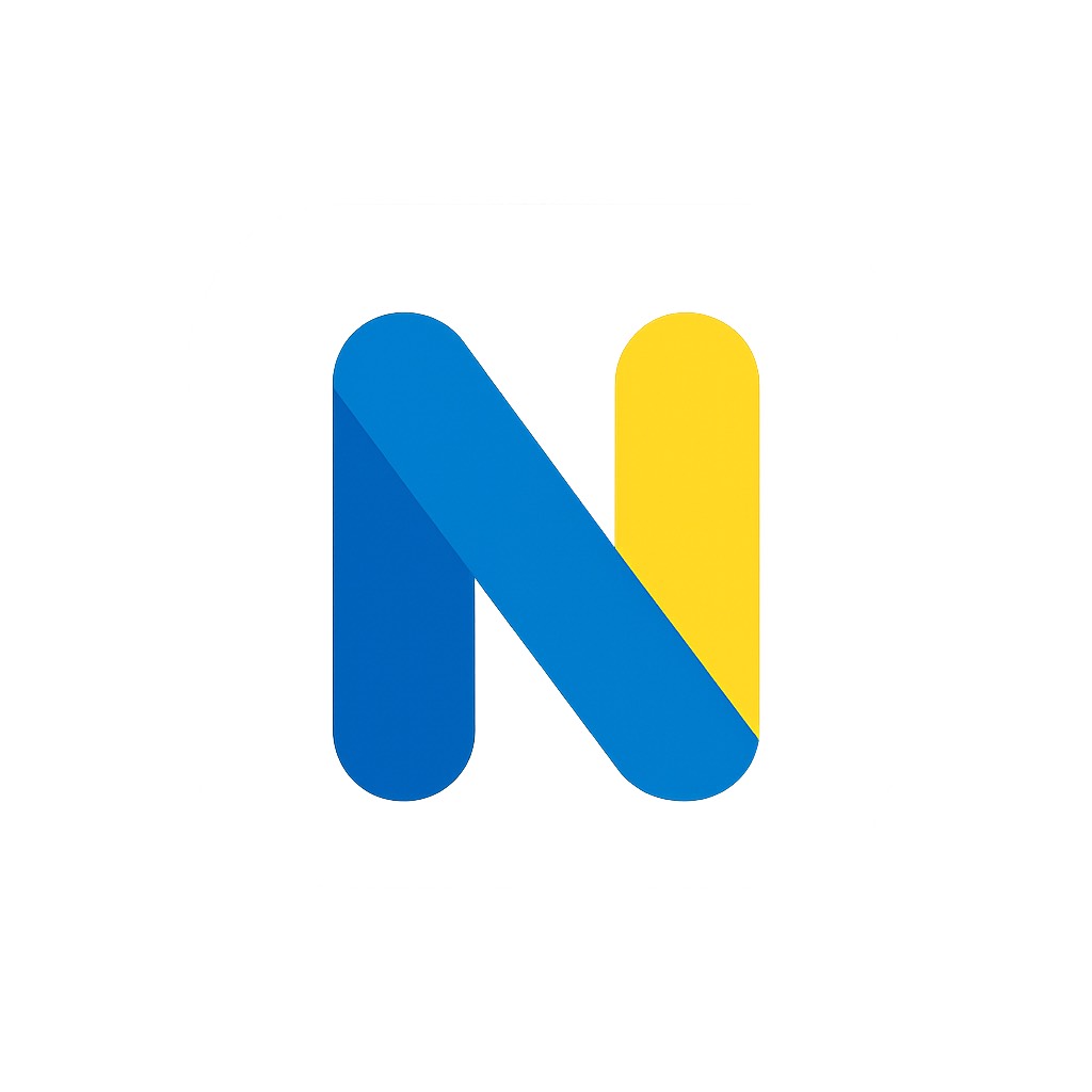 Novora Consulting